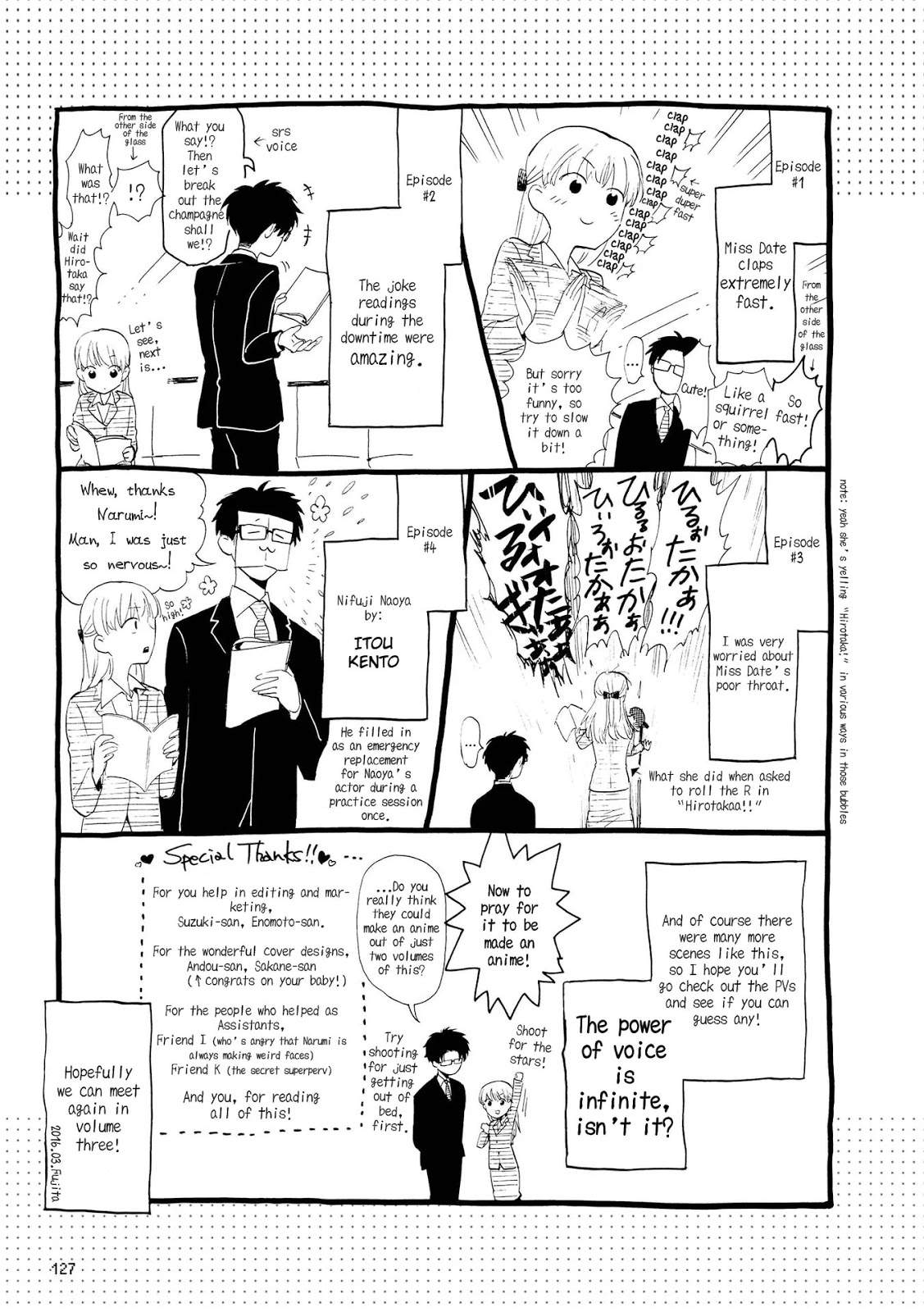 Halaman 19 dari 21