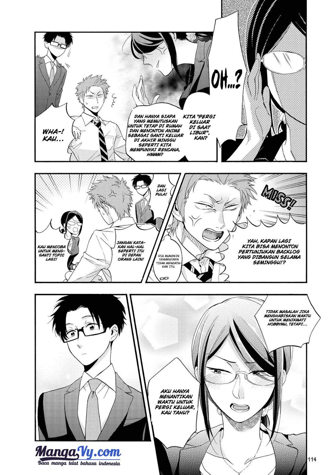 Halaman 6 dari 21