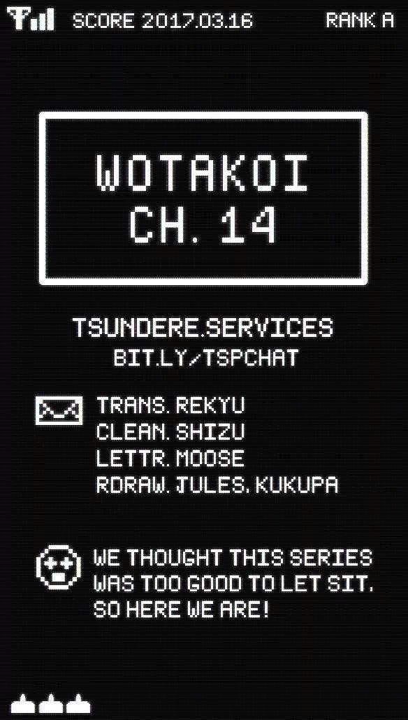 Halaman 12 dari 13