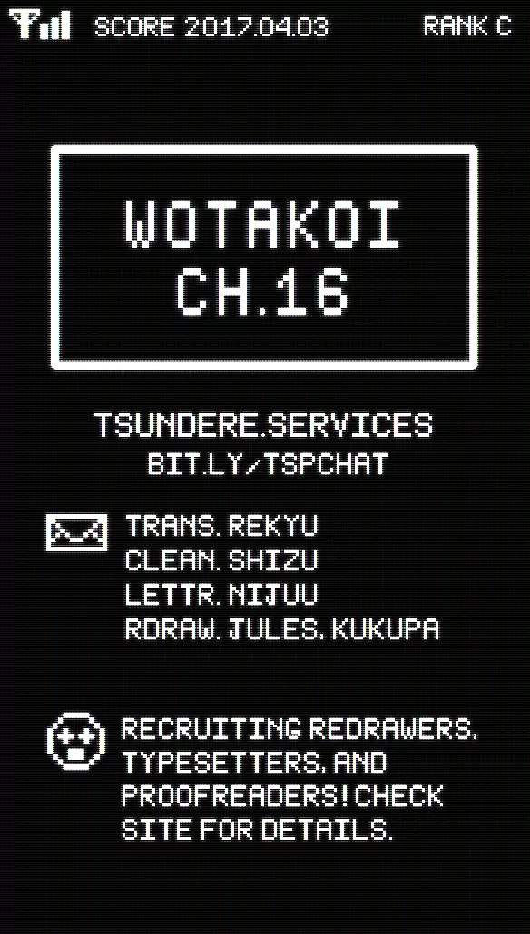 Halaman 12 dari 13