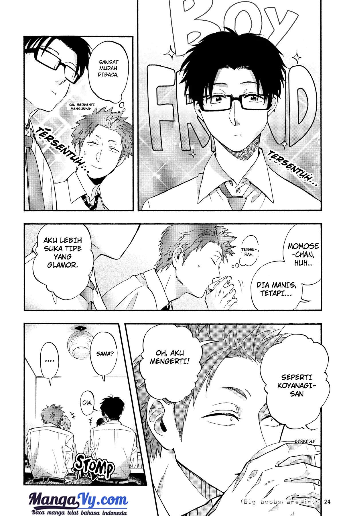 Halaman 7 dari 13
