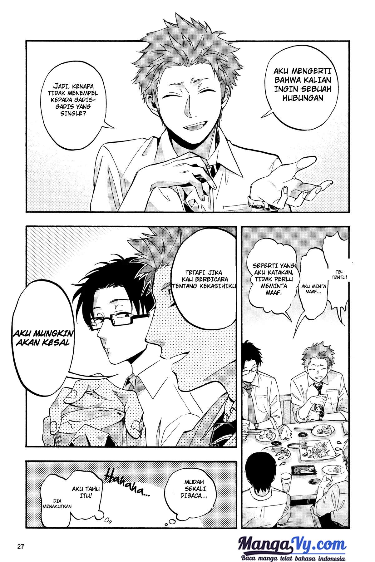 Halaman 10 dari 13