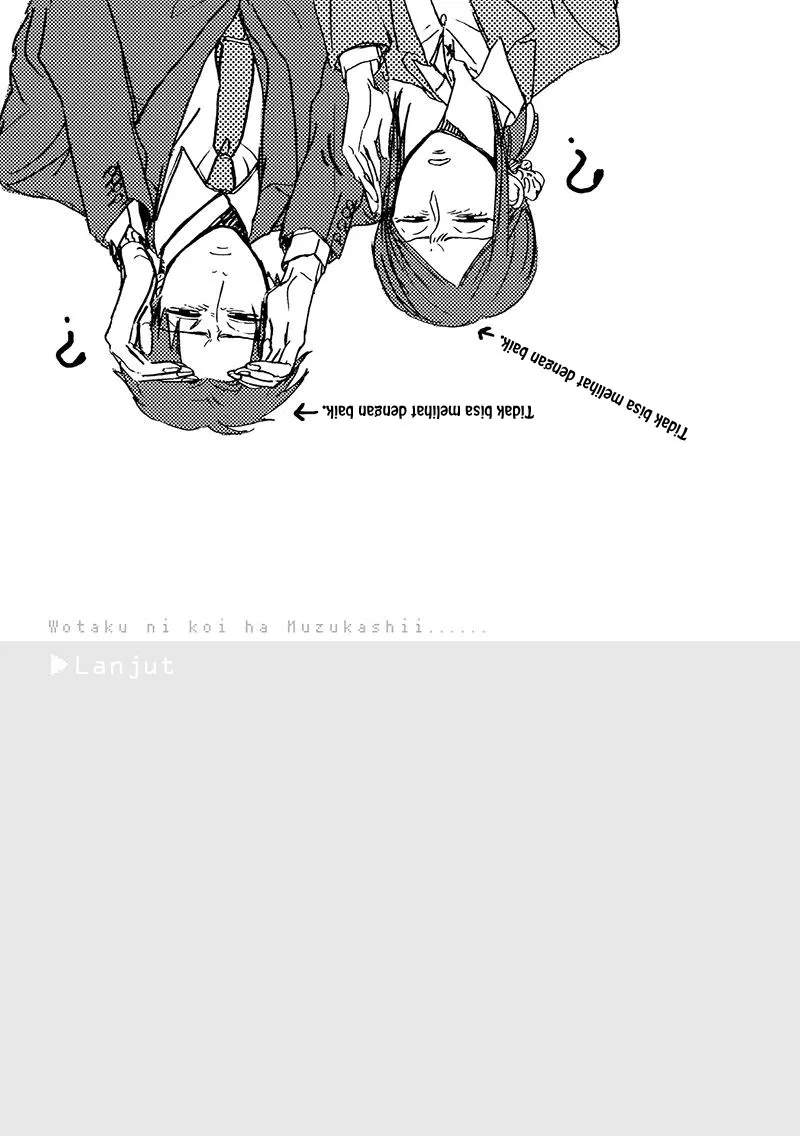 Halaman 22 dari 32