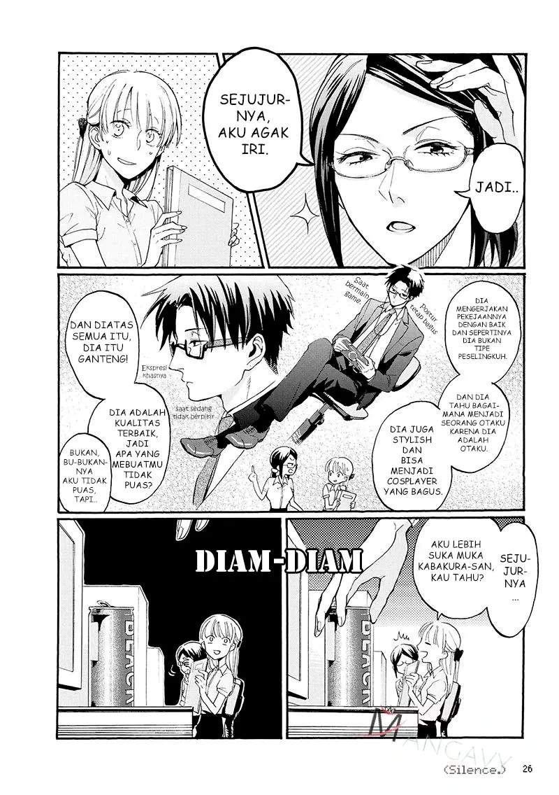 Halaman 9 dari 32