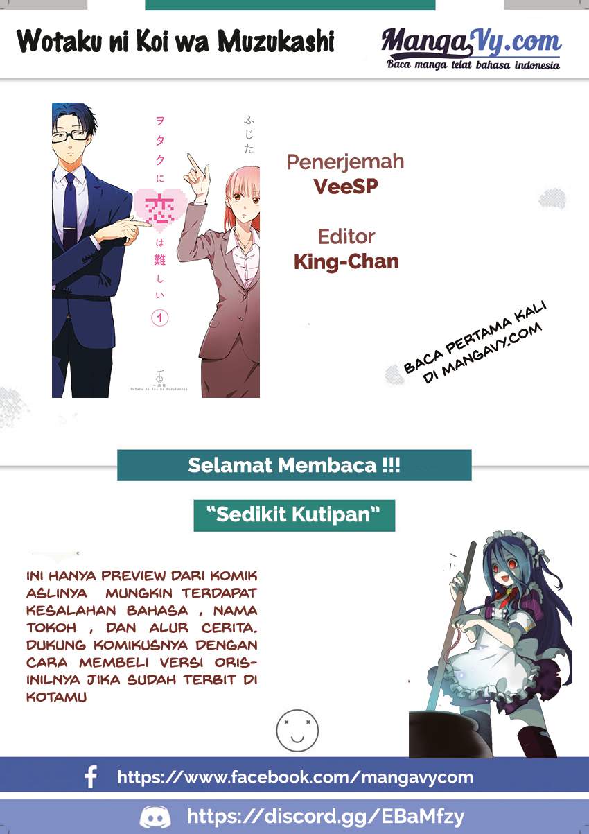 Halaman 1 dari 15