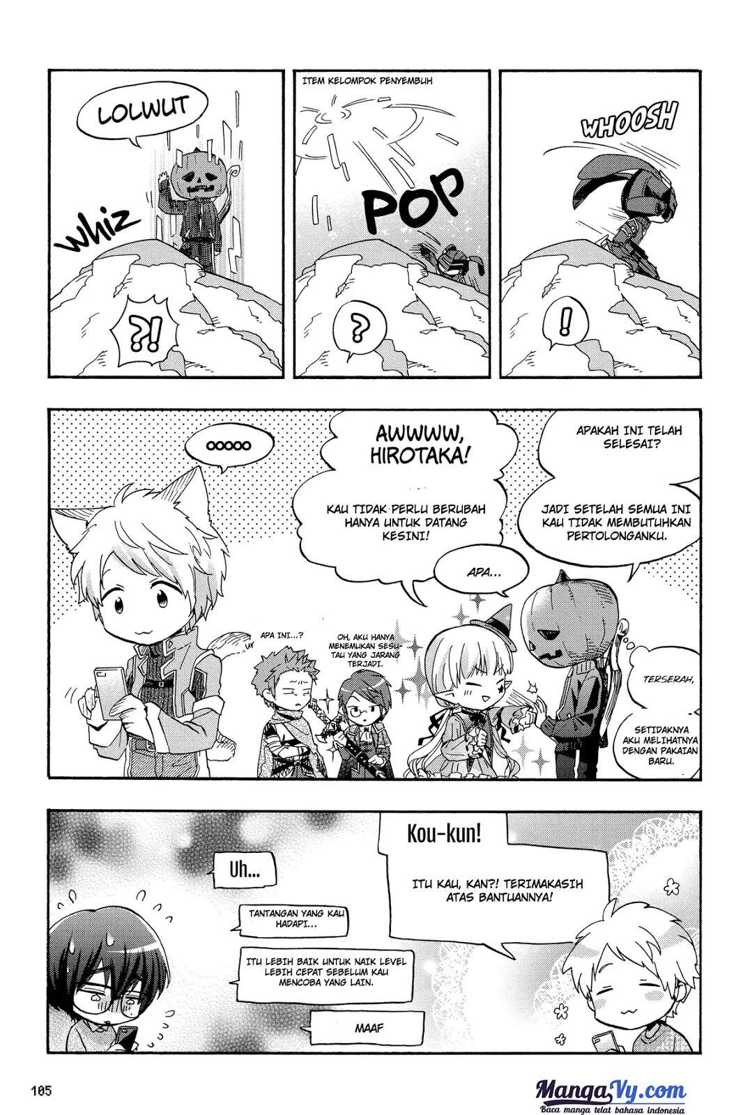 Halaman 10 dari 15