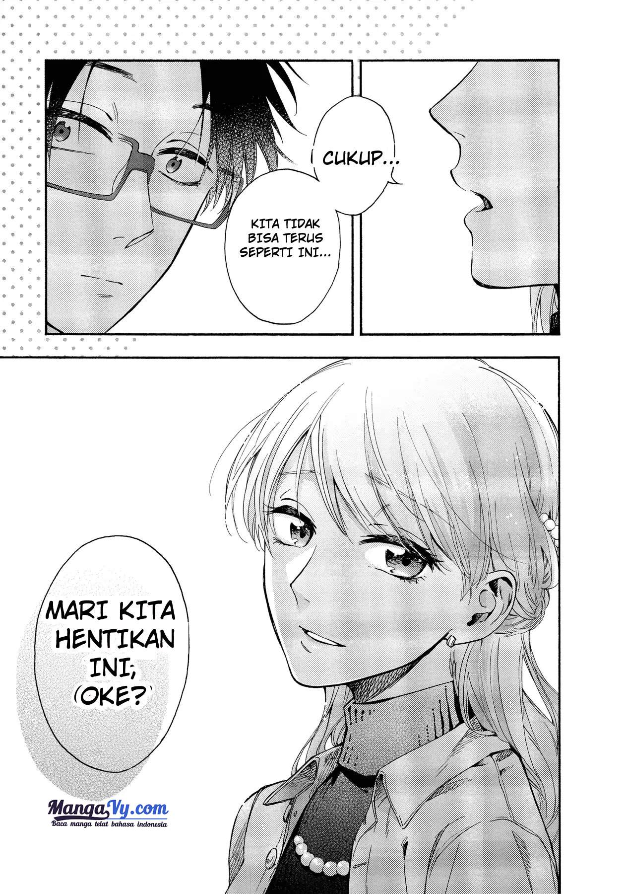 Halaman 6 dari 23