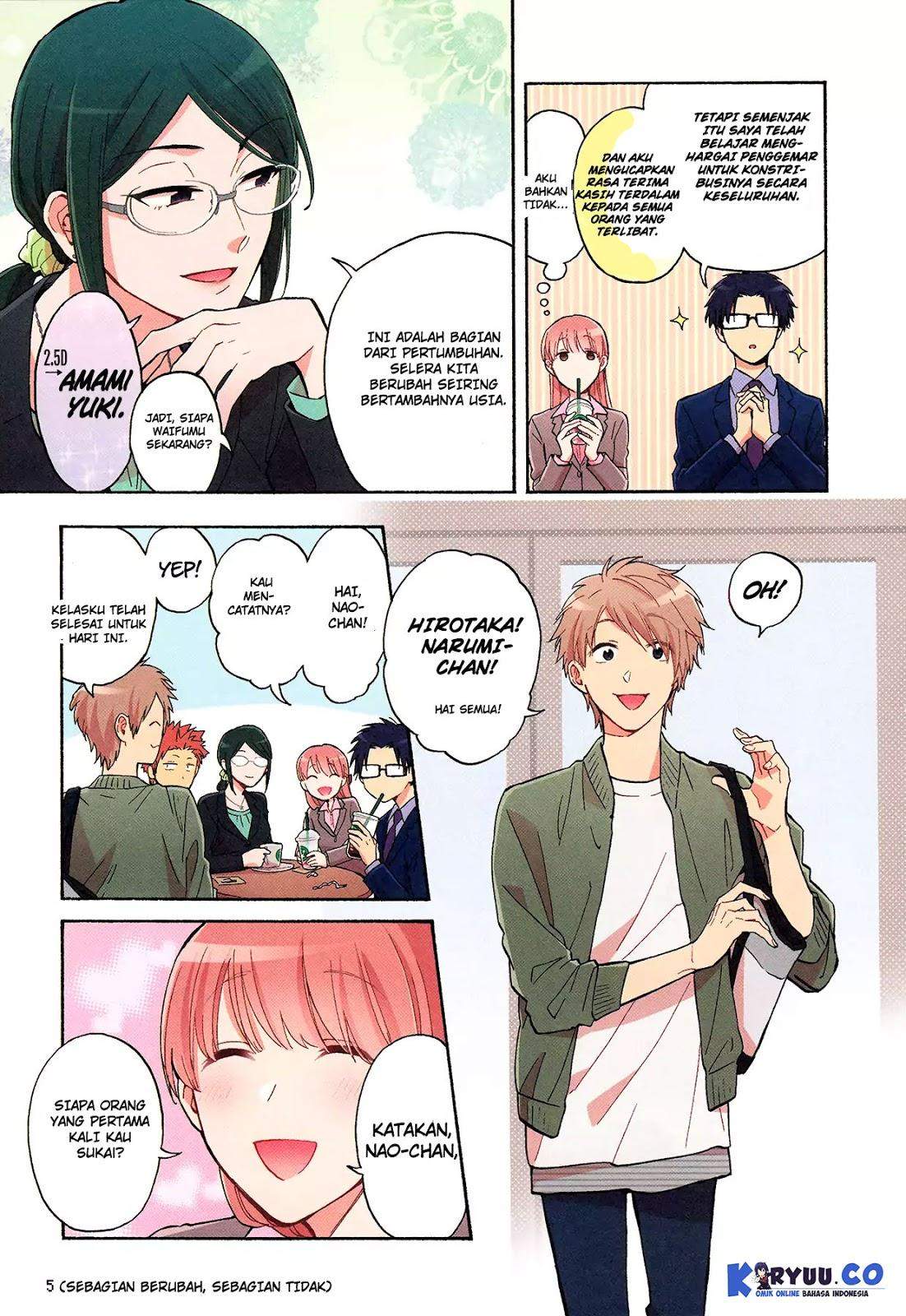 Halaman 8 dari 12