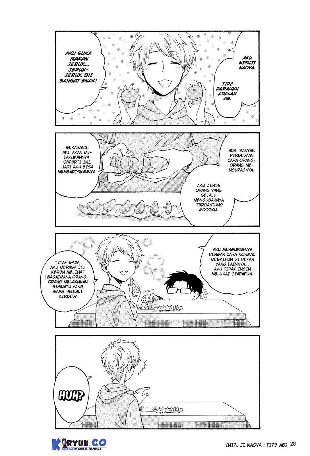 Halaman 6 dari 10