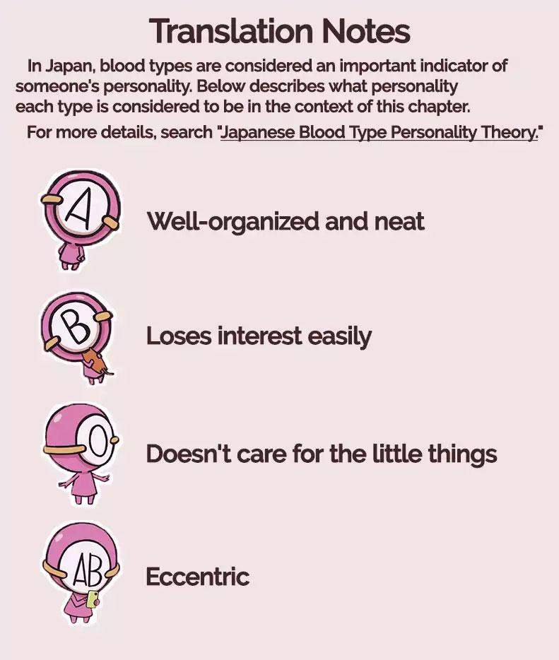 Halaman 9 dari 10