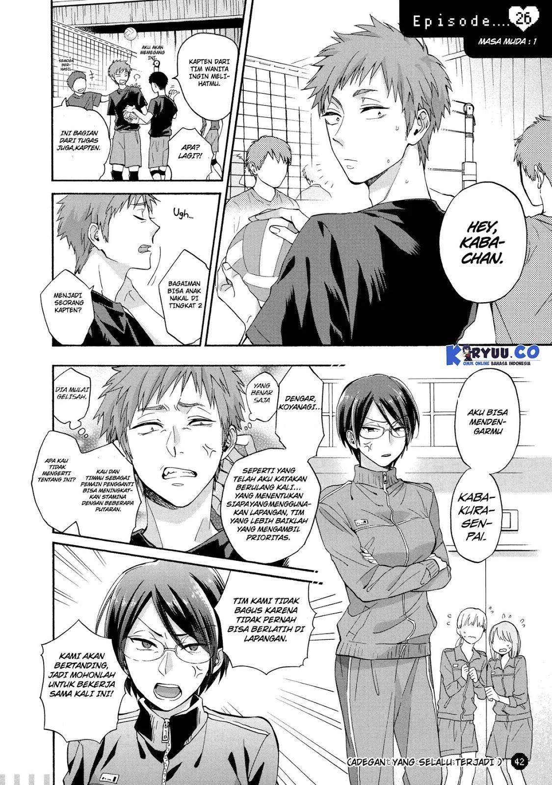 Halaman 2 dari 11