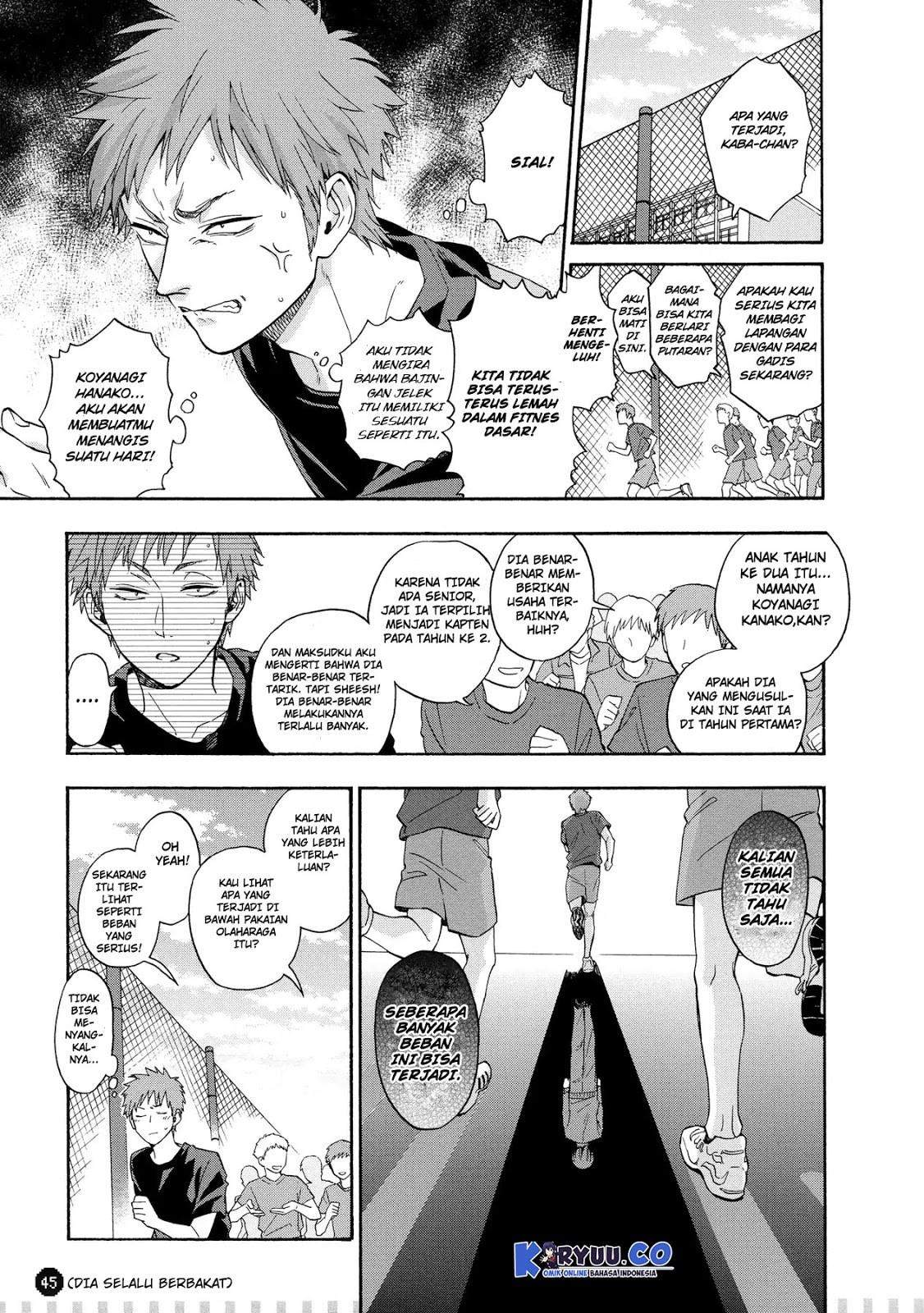 Halaman 5 dari 11