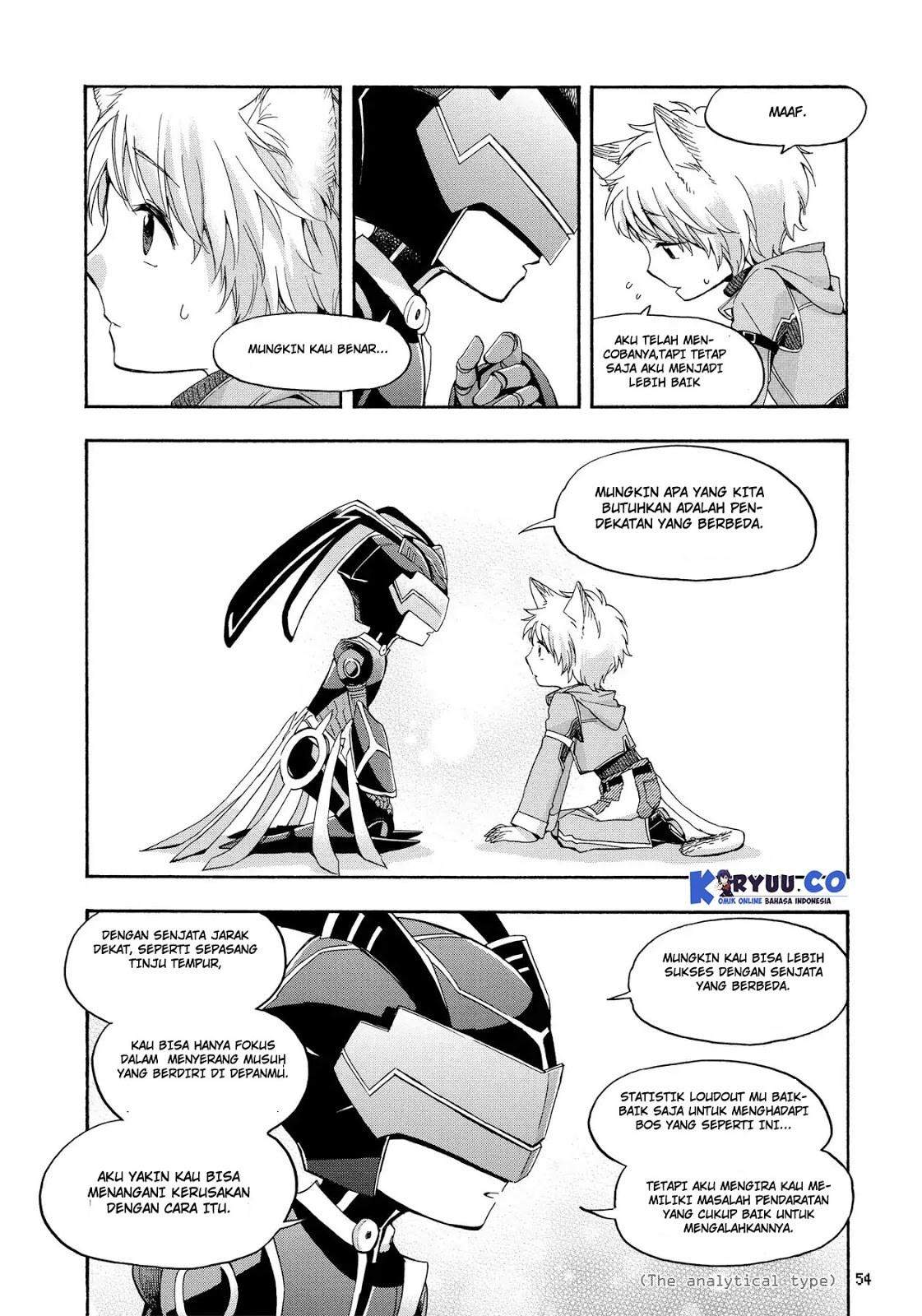 Halaman 5 dari 17