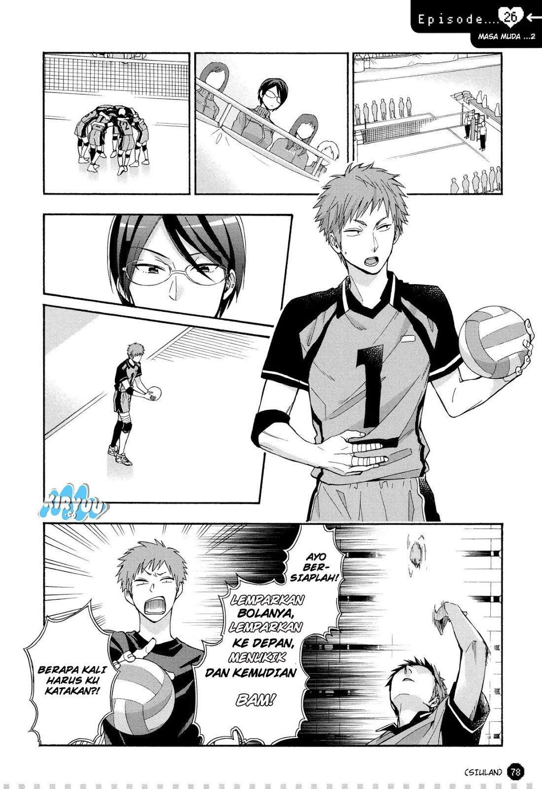 Halaman 3 dari 12