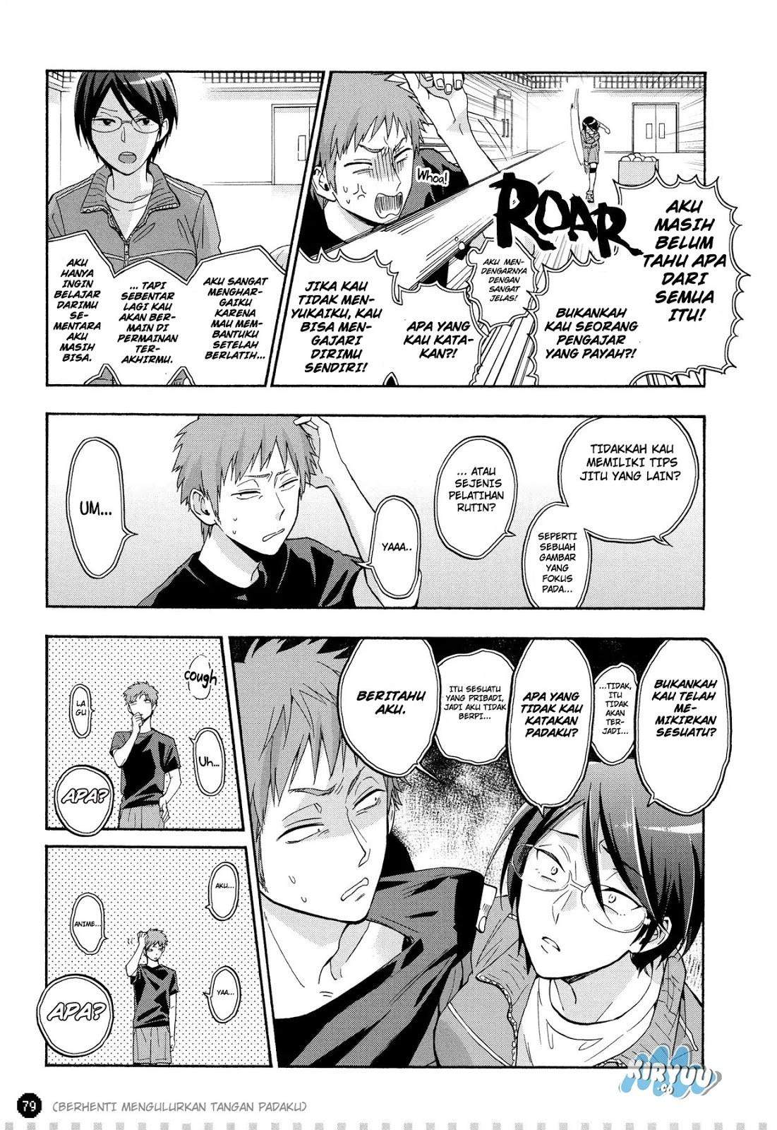 Halaman 4 dari 12