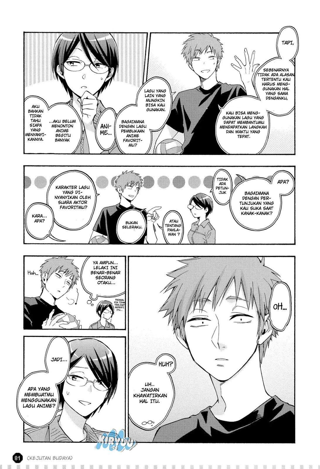 Halaman 6 dari 12
