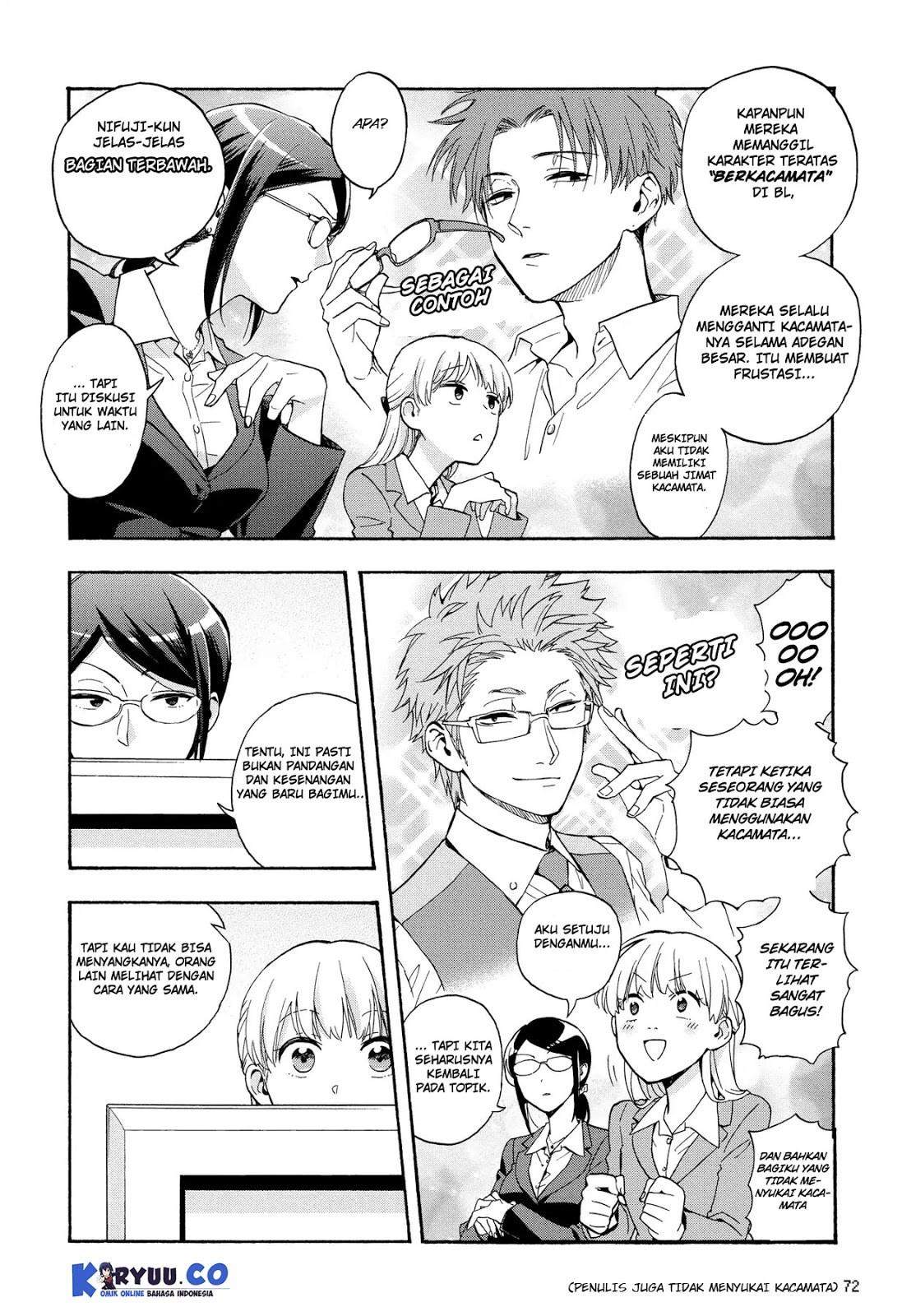 Halaman 9 dari 15