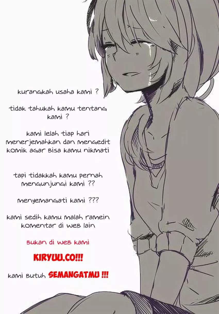 Halaman 12 dari 12