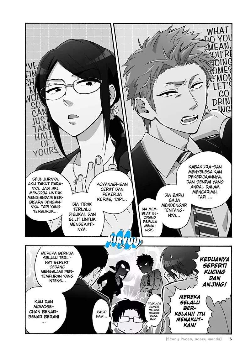 Halaman 9 dari 12