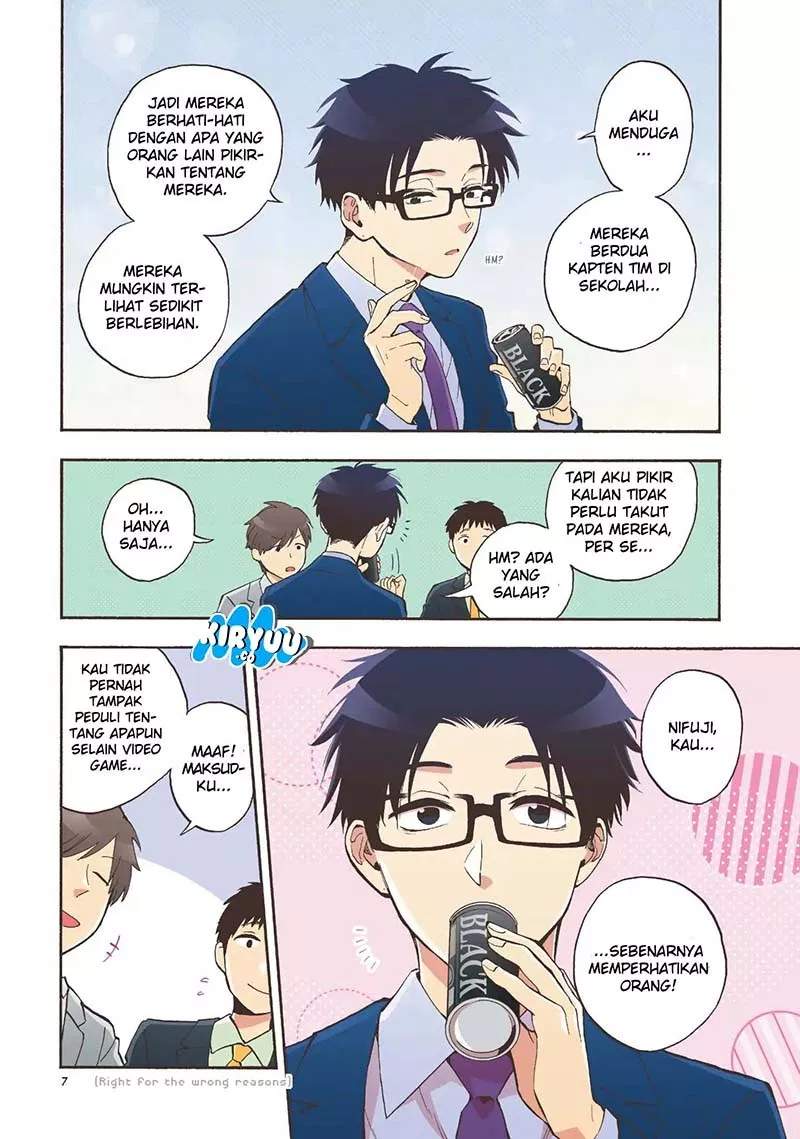 Halaman 10 dari 12