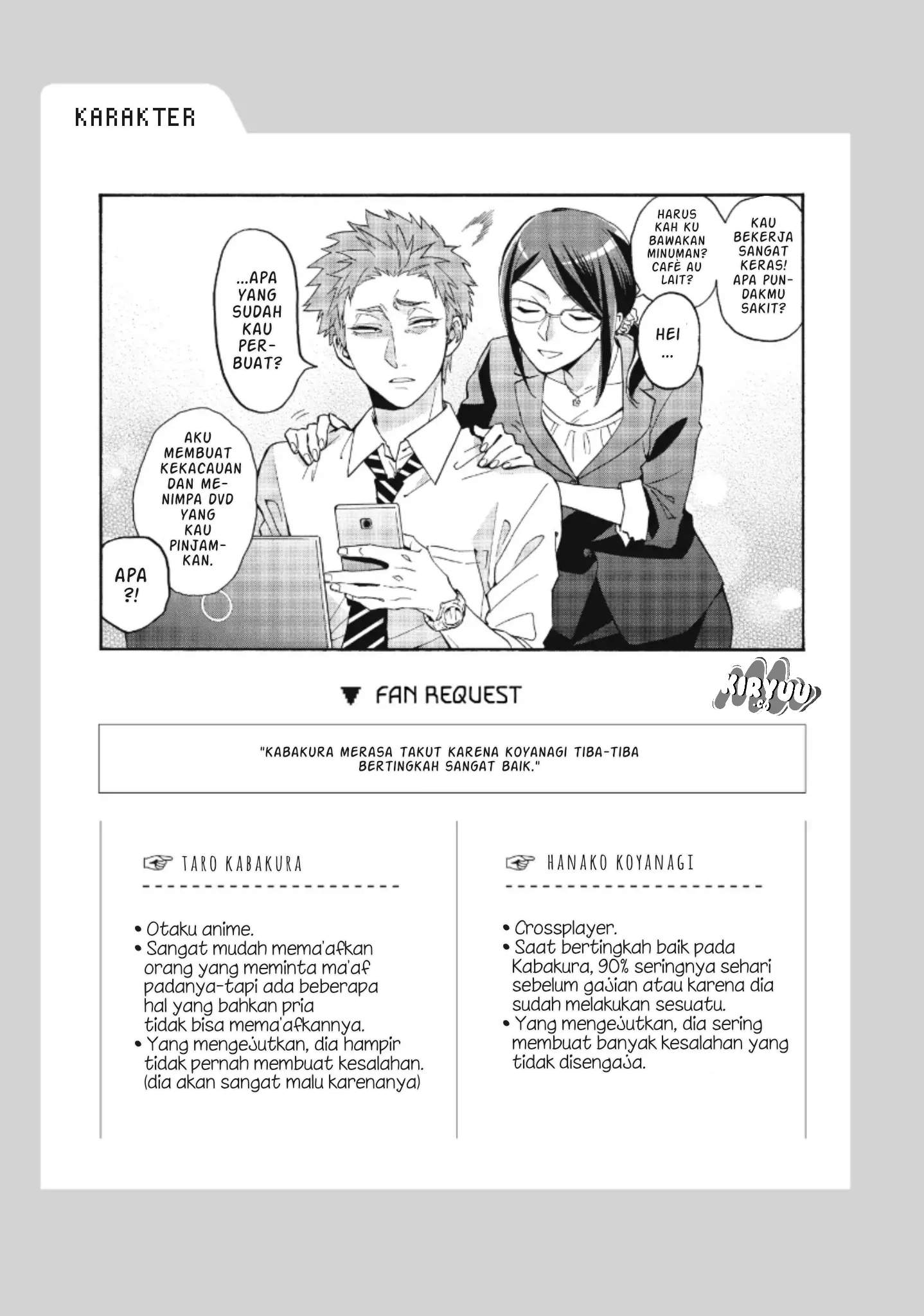 Halaman 16 dari 18