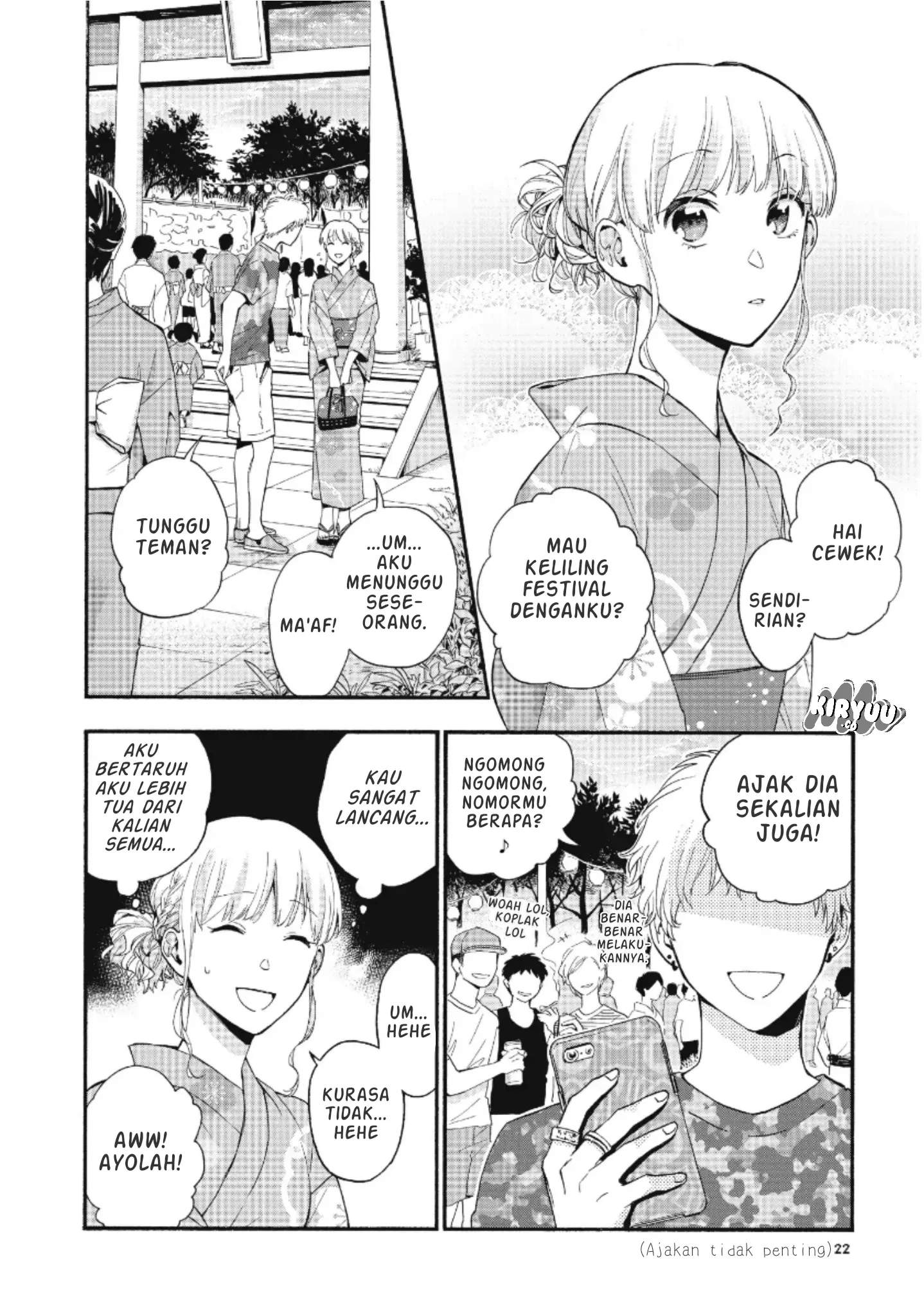 Halaman 4 dari 18