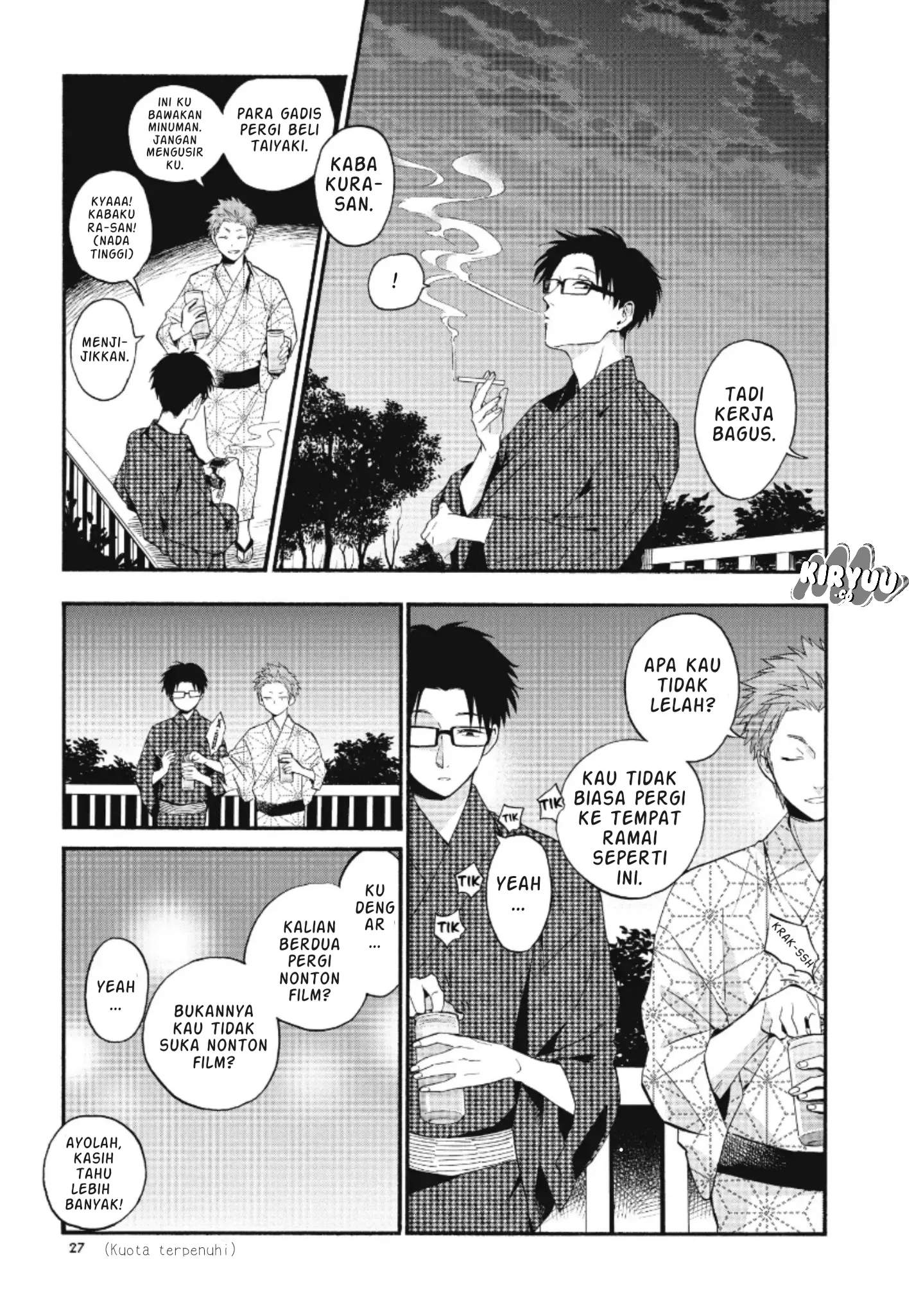 Halaman 10 dari 18