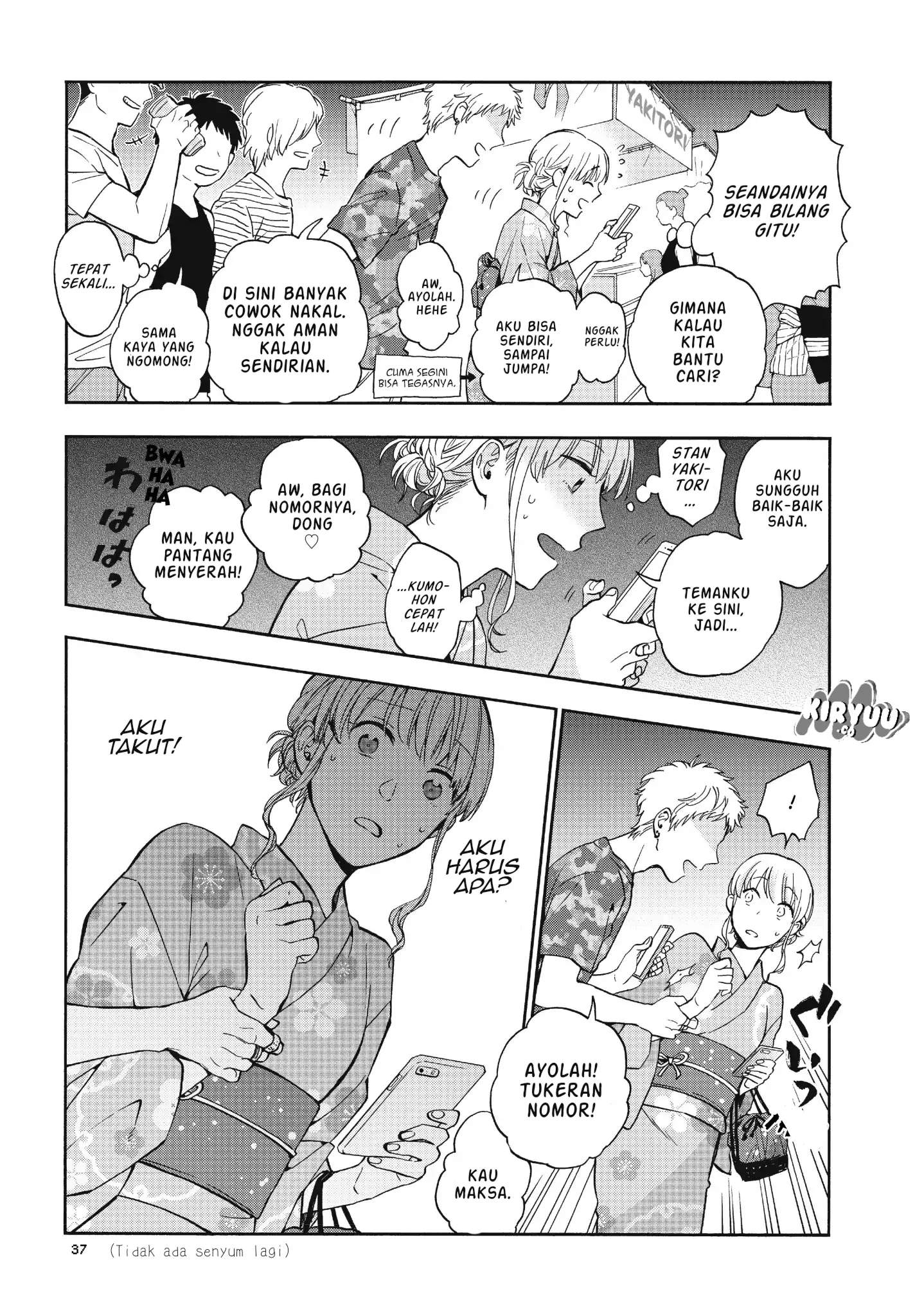 Halaman 5 dari 17