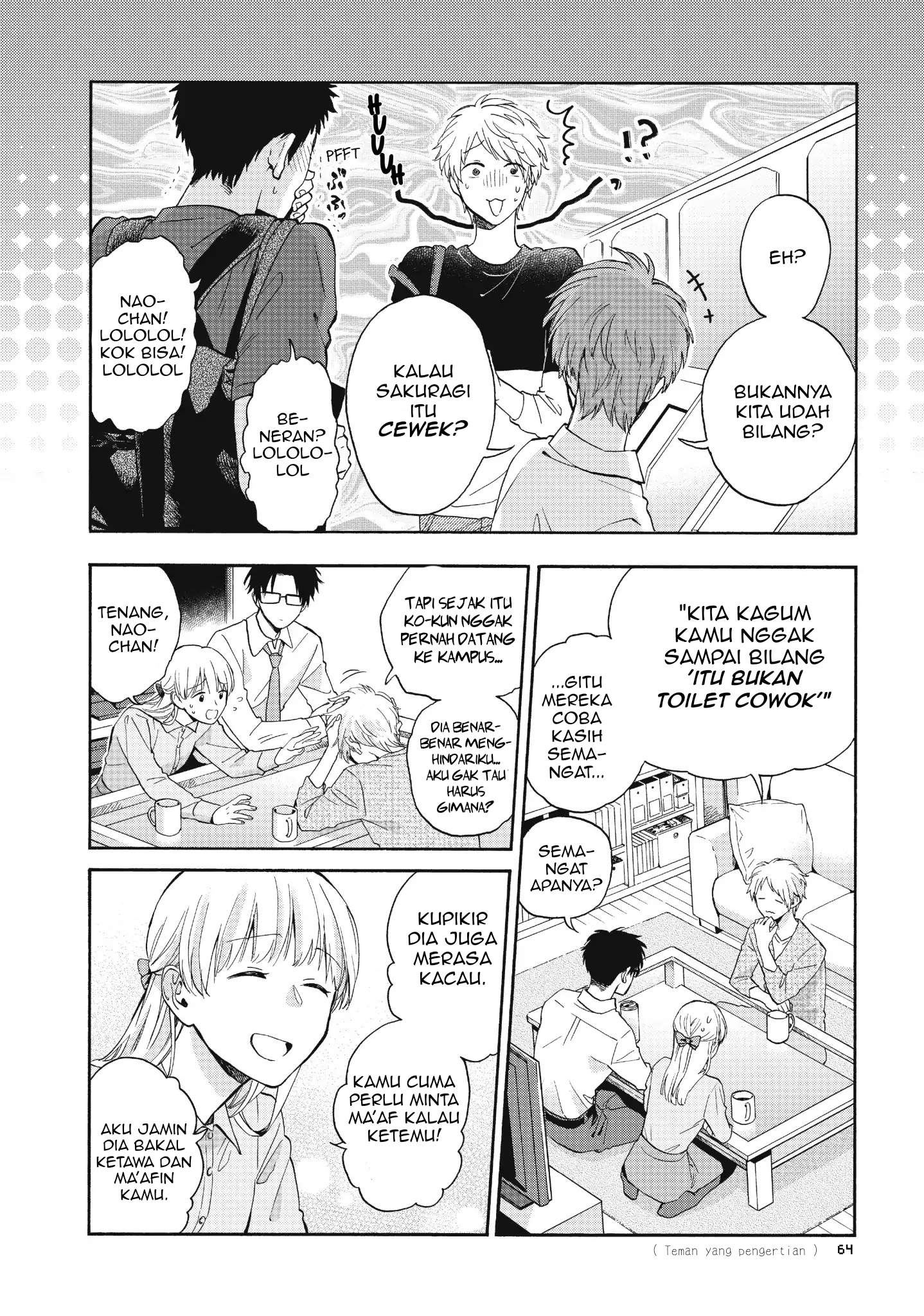 Halaman 9 dari 16