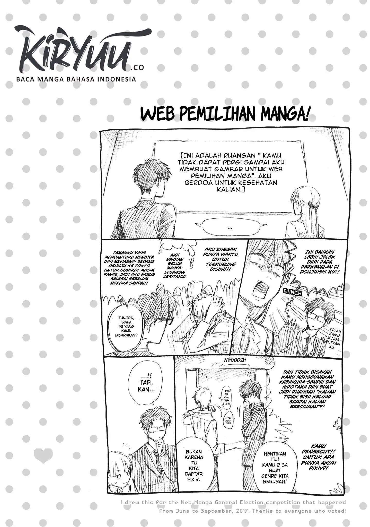 Halaman 13 dari 17