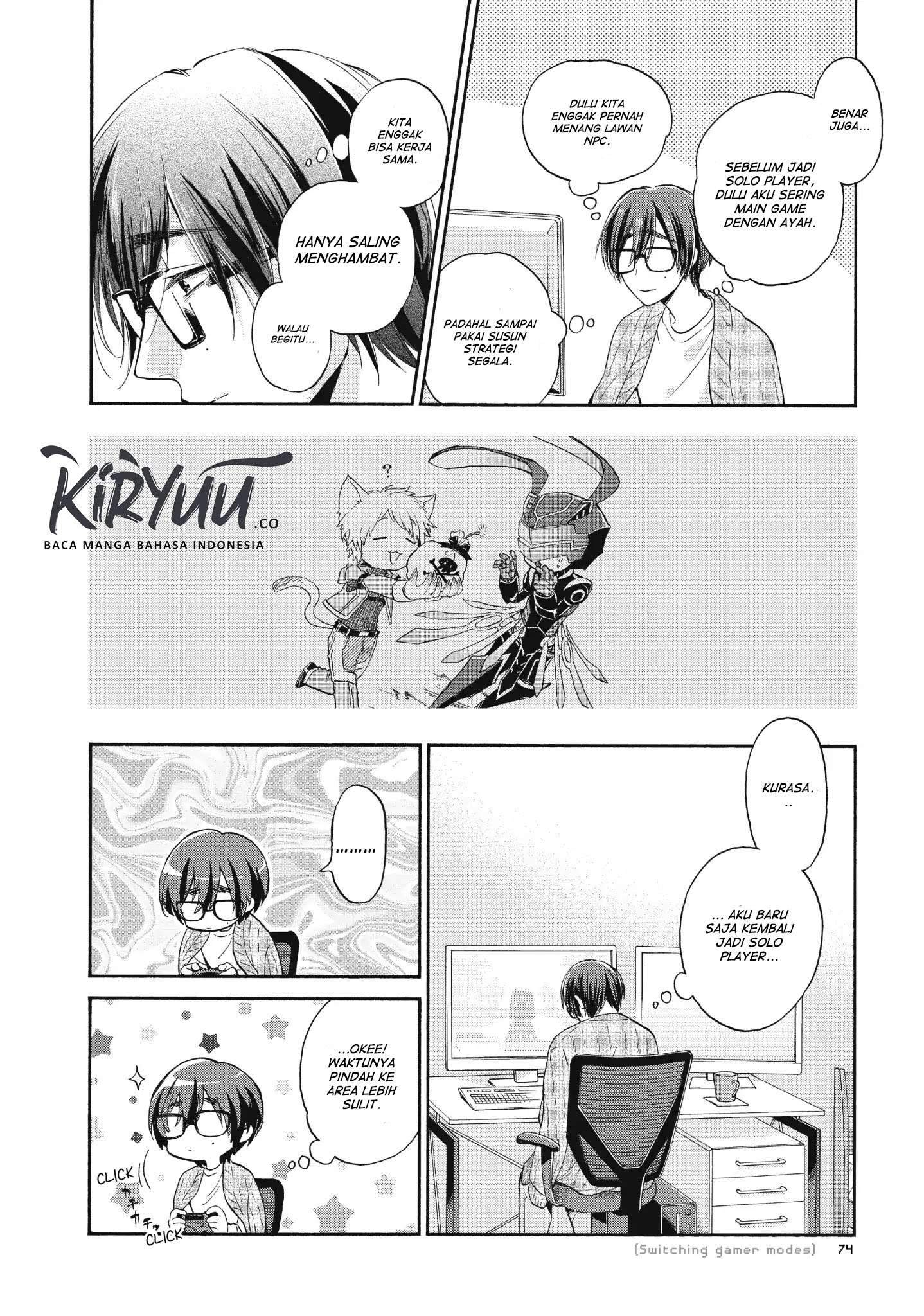 Halaman 6 dari 18