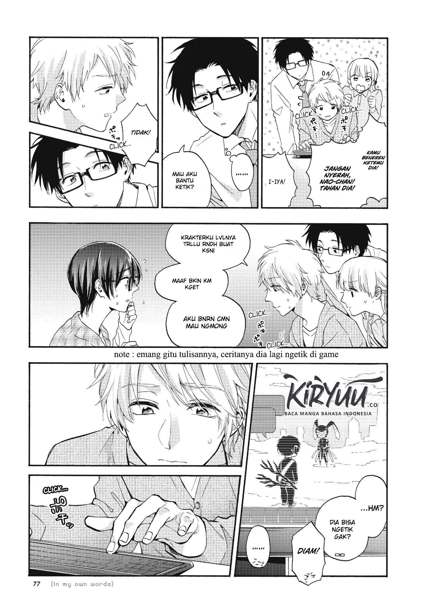 Halaman 9 dari 18