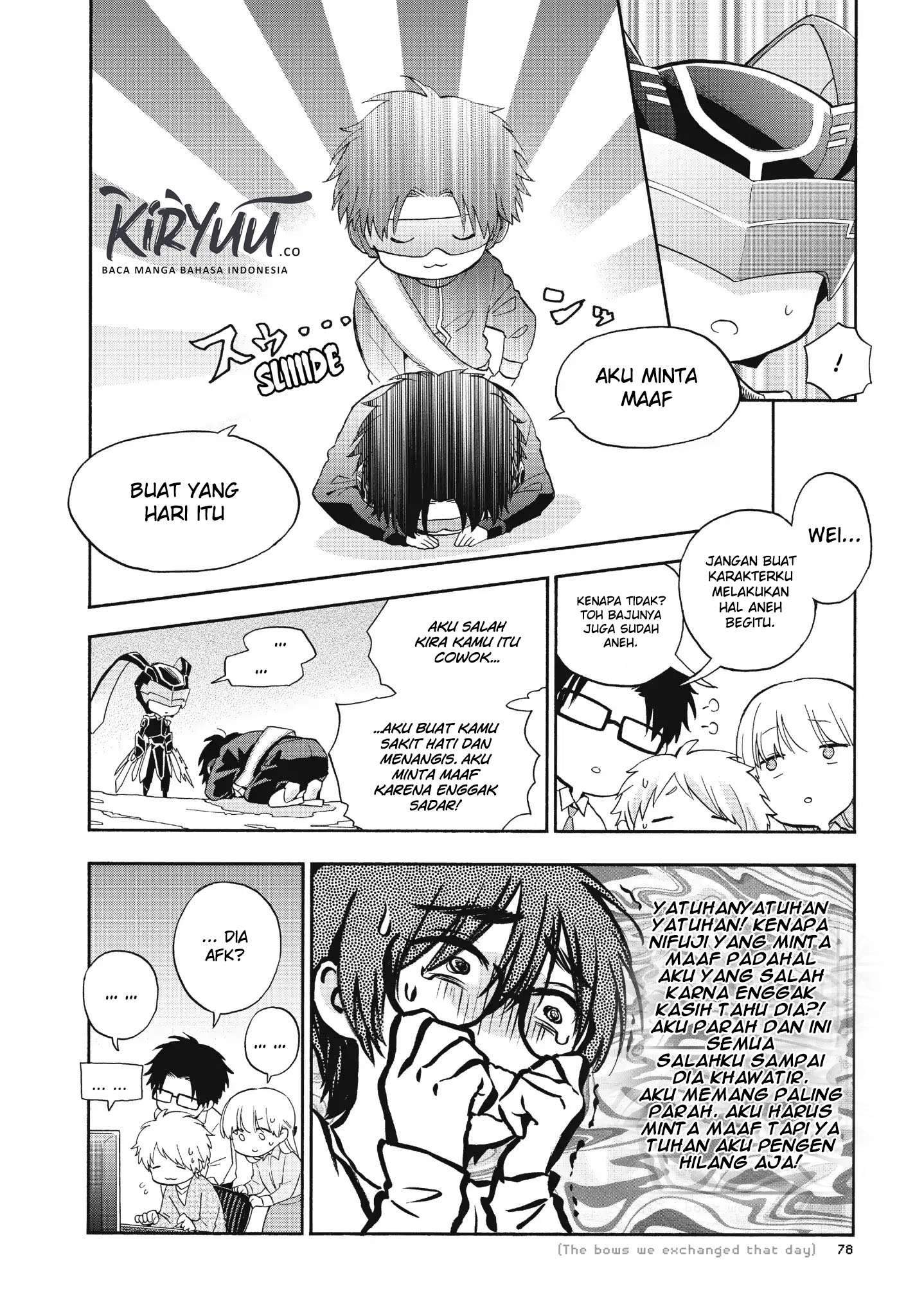 Halaman 10 dari 18