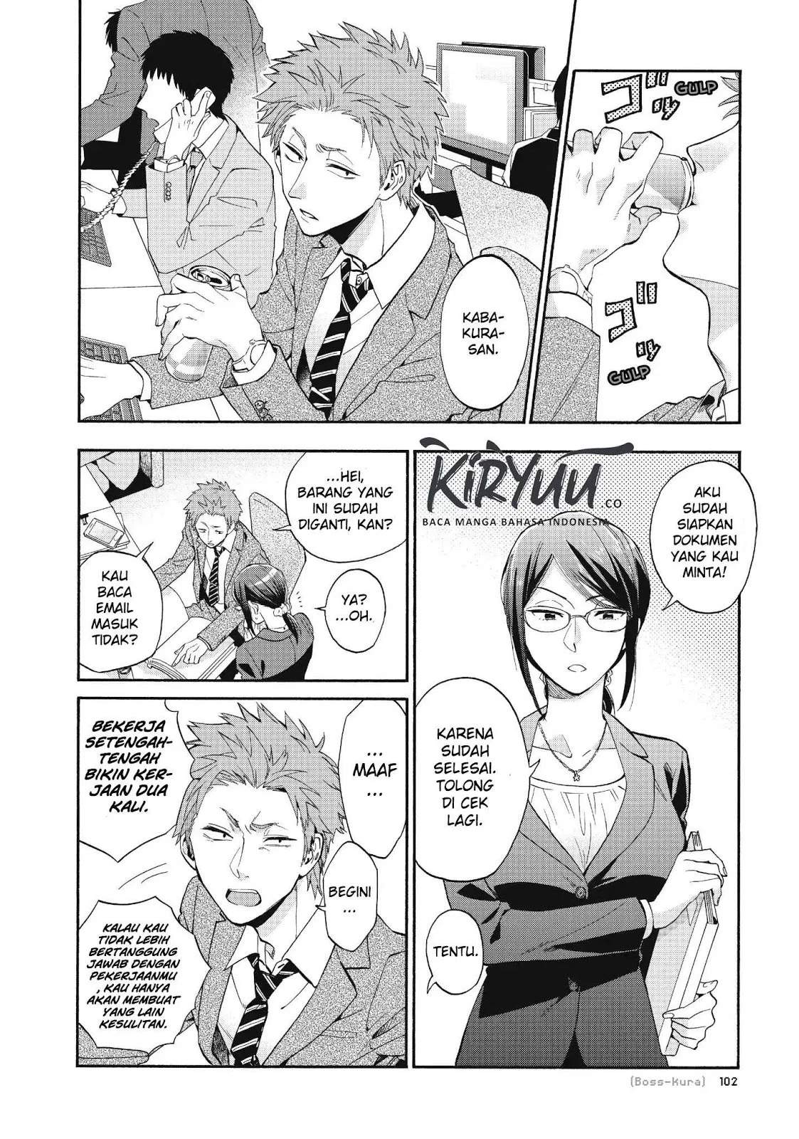 Halaman 6 dari 15