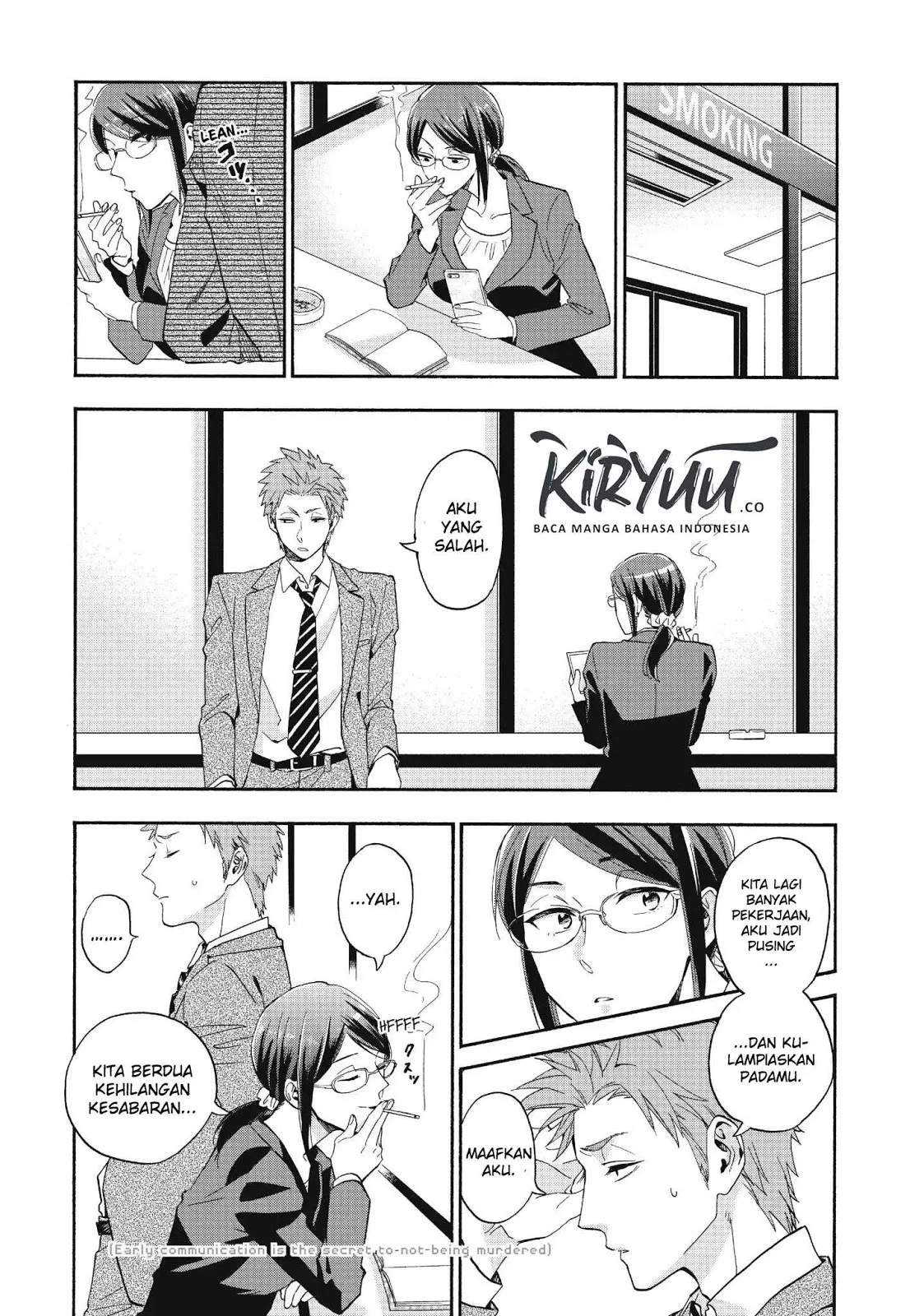 Halaman 9 dari 15