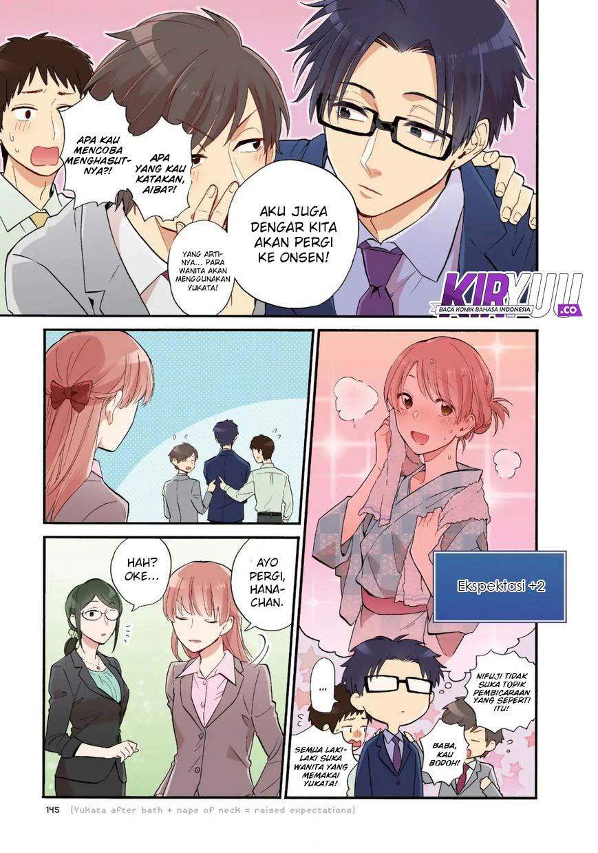 Halaman 11 dari 13
