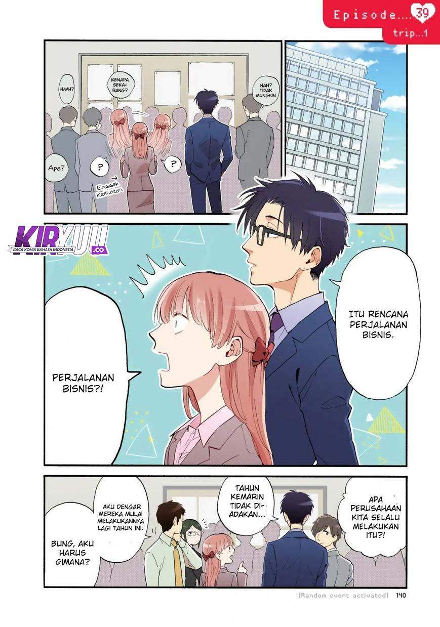 Halaman 6 dari 13