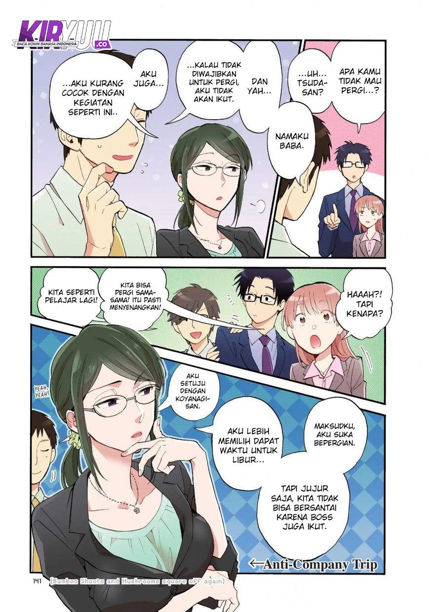 Halaman 7 dari 13