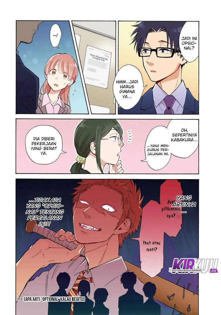 Halaman 9 dari 13