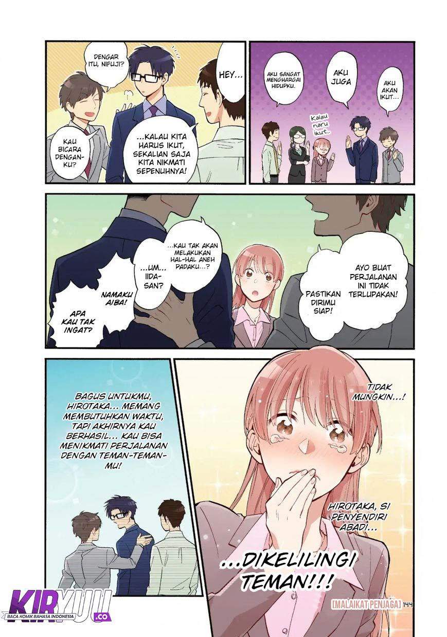 Halaman 10 dari 13