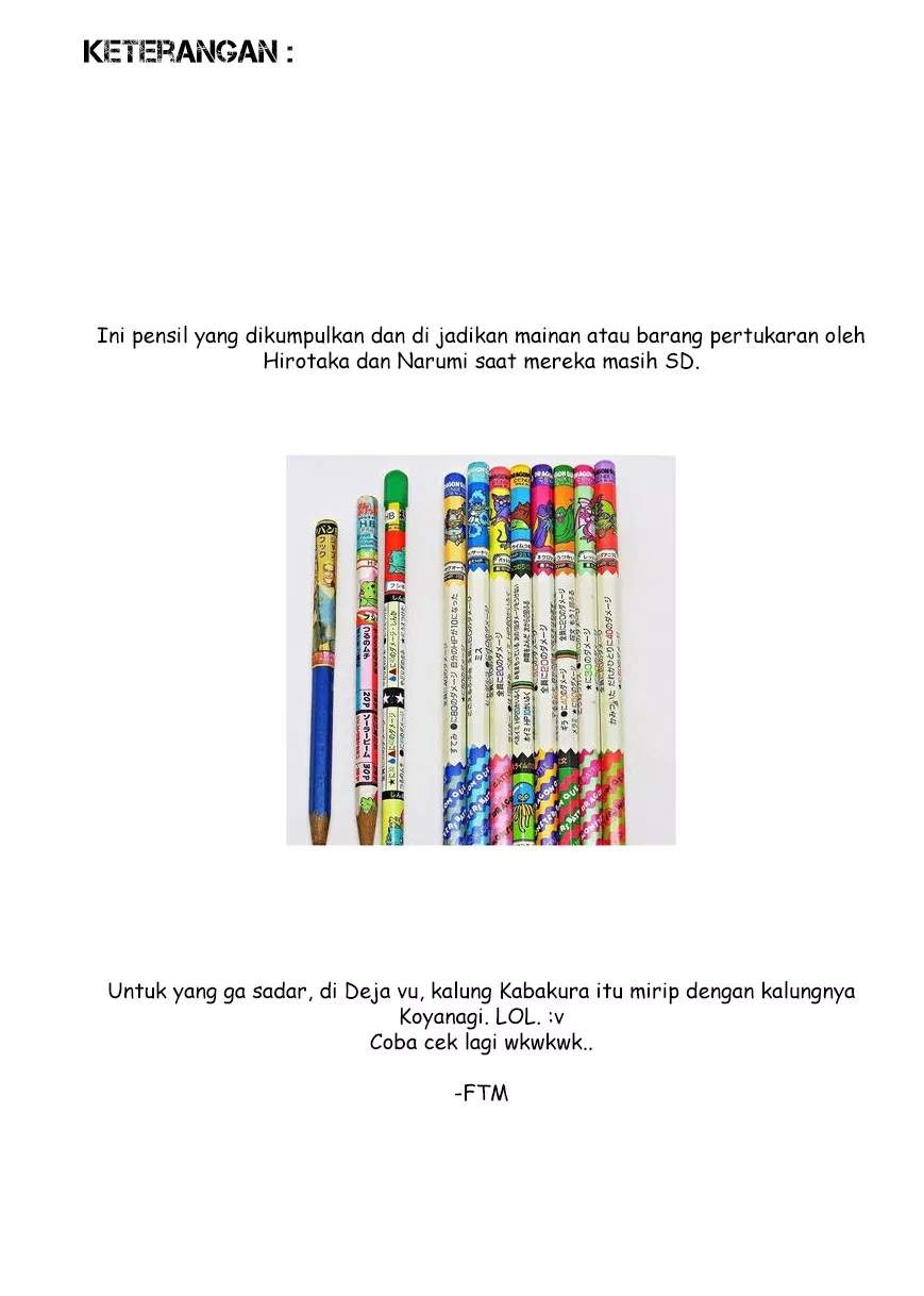 Halaman 20 dari 21