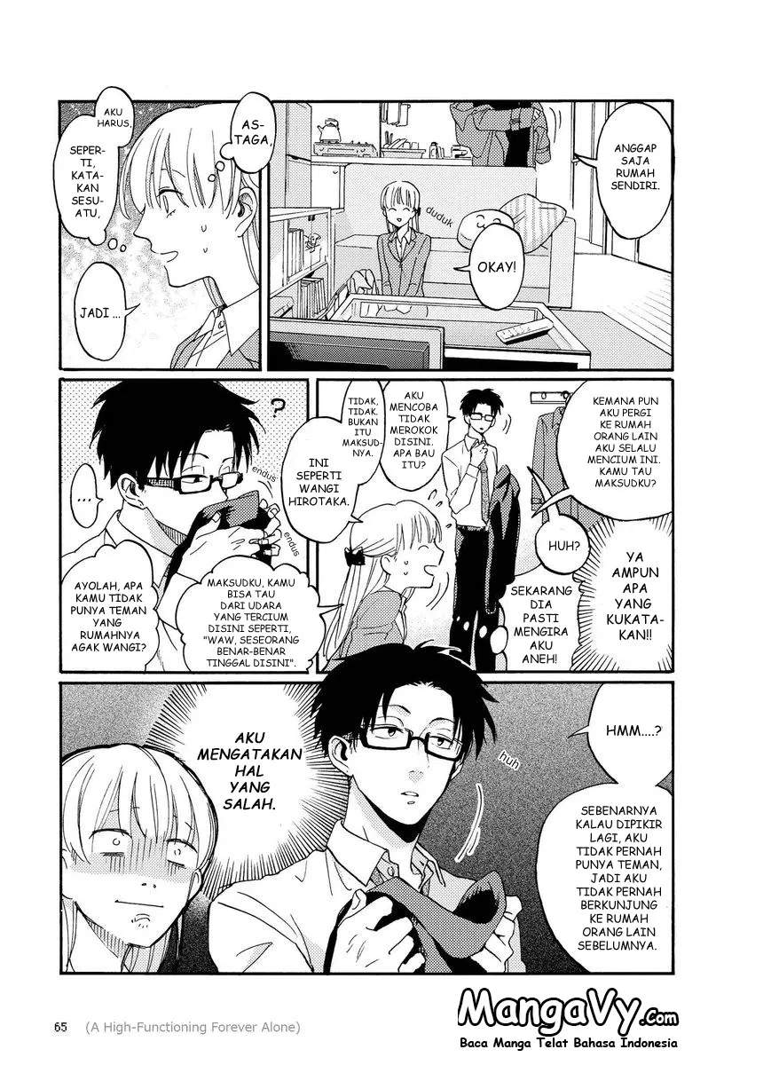 Halaman 6 dari 13