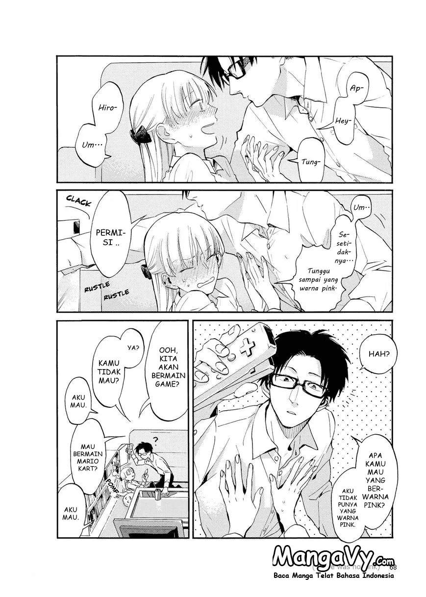 Halaman 9 dari 13