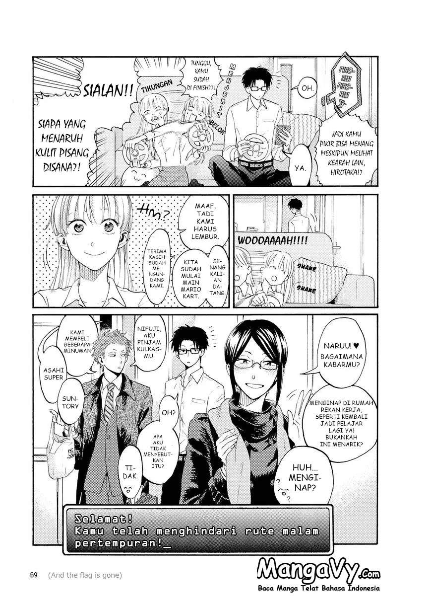 Halaman 10 dari 13
