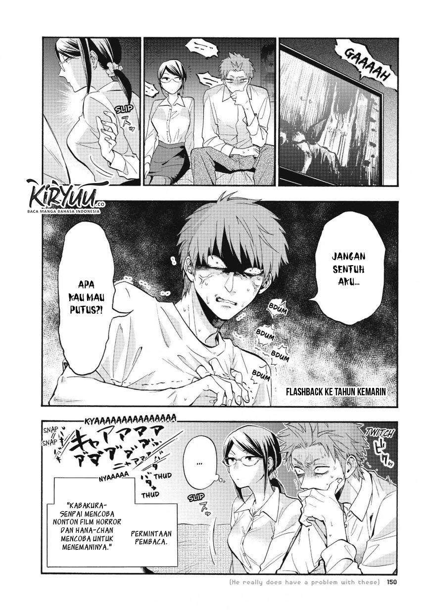 Halaman 6 dari 17