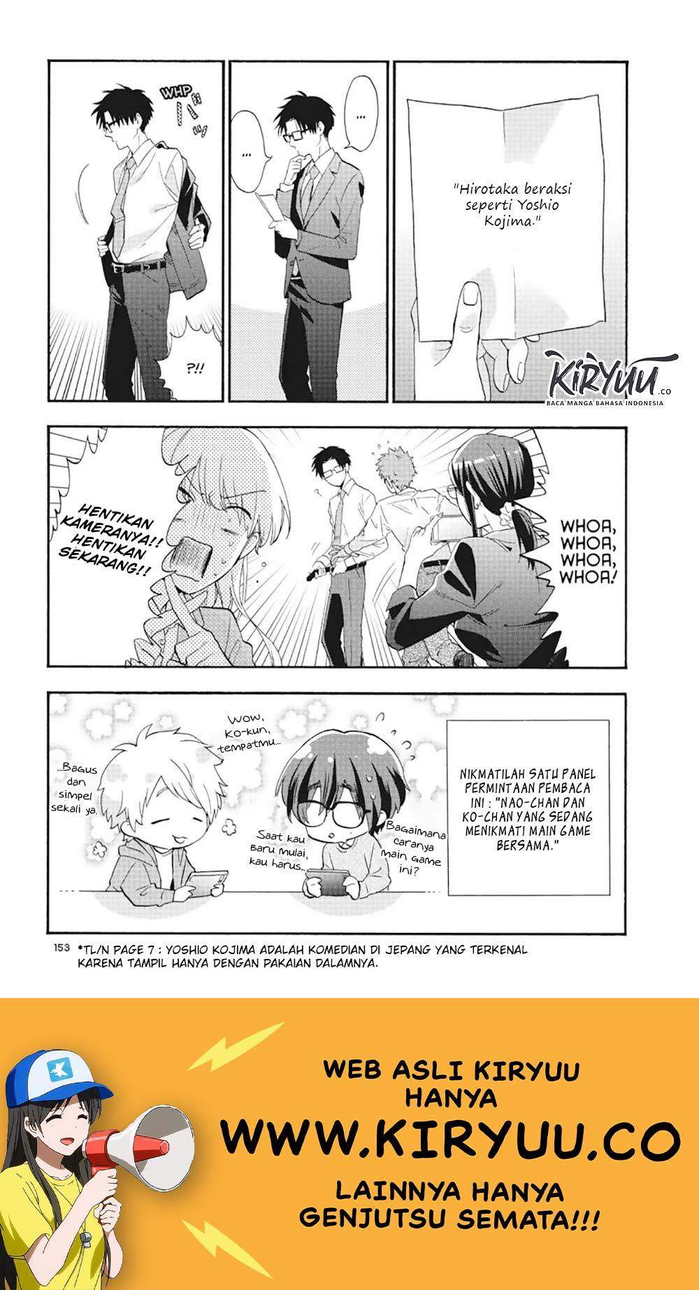 Halaman 9 dari 17