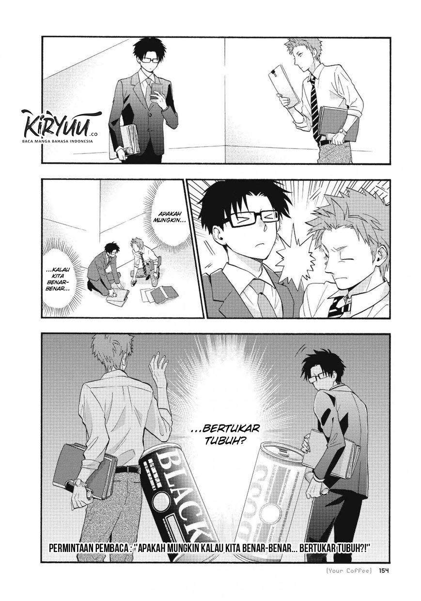 Halaman 10 dari 17