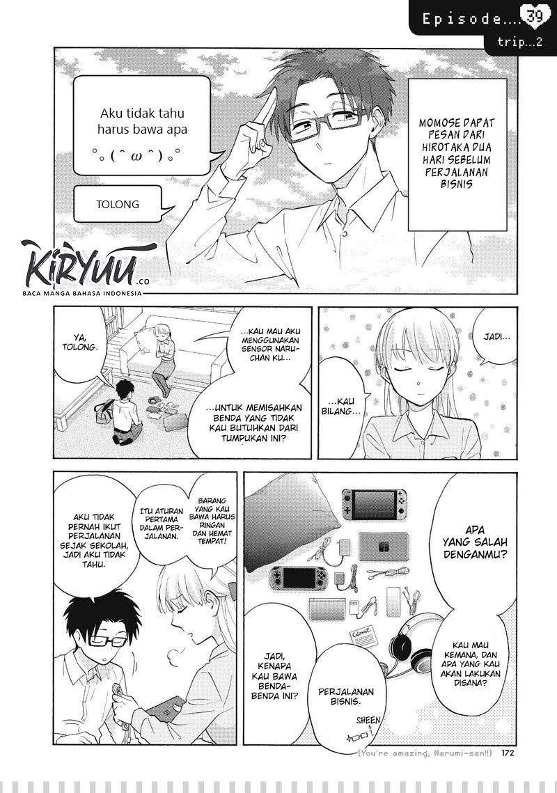 Halaman 13 dari 24