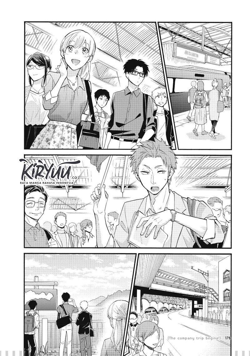 Halaman 17 dari 24