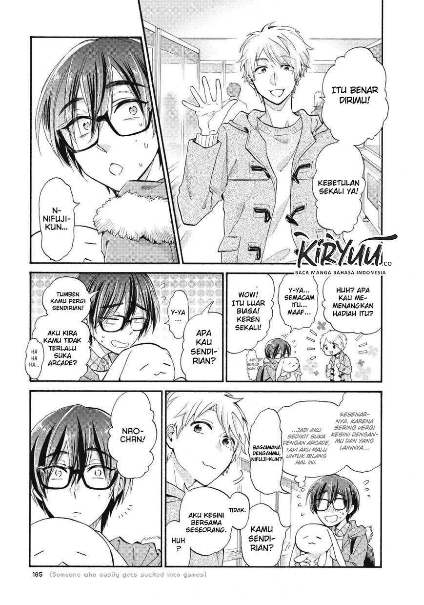 Halaman 5 dari 17